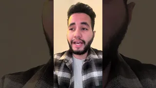 خمسة نظام احسن    في التاريخ                         دندنها