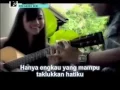 Hanya Kau Yang Mampu - Aizat