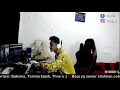 Download Lagu Live Streaming DJ FUNKOT - DJ DONNY DMC