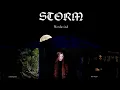 Download Lagu Storm - Nordavind (Full Album 1995)