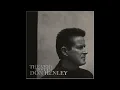 Don Henley - Boys of Summer (1984) HQ