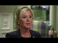 Bridget Kelly Shares Her Side Of Story Behind Bridgegate