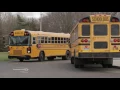 East Jackson Community Schools