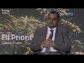 Download Lagu Musaab Almulla, Marcos Bulgheroni, Riham ElGizy on New Financing Models for Global Decarbonization