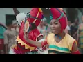 Humblesmith - Report My Case (Official Video) ft. Rudeboy