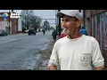 Inside North Carolina s Most Notorious Town