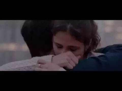 Medianoche - Tráiler