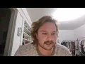 Recursion Binary Tree Validator Interview Question