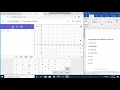 LINEAR PROGRAMMING - RULER METHOD Afrian Frizky Alanda