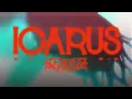 BK', Marina Sena, JXNV$ - Se eu não lembrar (Visualizer)