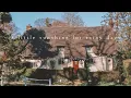 A little sunshine for rainy days | Piano Playlist
