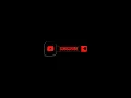 Brown Noise for Long Sleep | 10 Hour Loop