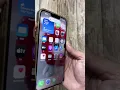Download Lagu Cara mengaktifkan mode hening Iphone