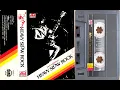 Download Lagu BEST COLLECTION HEAVY SLOW ROCK AR 8075 MP3