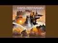 Download Lagu Cinta Pertamaku
