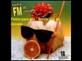 Fiesta para Dos - Banda FM de Zacapa
