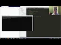 Python - Bottle