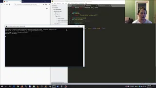 Python - Bottle