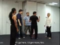 Download Lagu [ENG SUB] Iko Uwais teaches silat [The Raid]