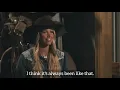 The Amberley Snyder Story Barrel Racing and Handicapped Horse Riding Inspiration