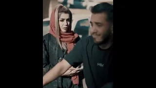 کلیپ خنده دار داداش های آویزون 