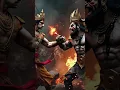 Download Lagu Yuddhum | Atim Charan Mein Yudh Ravan Ram Karte Hai | #ramayan #ramayankatha #ramyansong #ram
