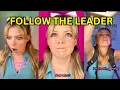 Follow the Leader or ELSE!