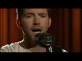 Josh Turner - Me And God