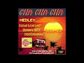 Download Lagu MEDLEY CHA CHA*SUGAR SUGAR (Andy)* BANANA (Beck)*VENUS (Bananarama)