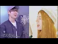 打上花火┃Cover by Raon Lee & Dragon Stone