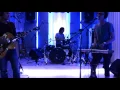 Download Lagu Terbaik Untukmu - Ticband Live @velvet.pejaten
