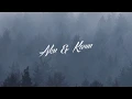 Download Lagu Puisi  Pendek - AKU DAN KAMU (Indonesia)