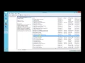 21 - Exchange Server 2016 Two Node DAG Enabling DAC mode Alternate Witness Recovery in Single Site