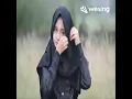 Download Lagu Robbi Kholaq Thoha