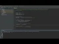 Using the round function in tax calculator program - Using Python