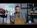 Can You Beat Rob s NFL Week 11 Picks The Extra Extra Point