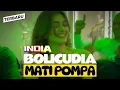 Download Lagu BOLICUDIA MATI POMPA - Lagu Joget Viral 2025 - REMIX TERBARU
