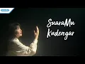 Download Lagu SuaraMu Kudengar - Herlin Pirena (Video)