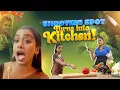 Download Lagu Evening samayal #cooking #samayal #nandini #moondrumudichu #funny #subscribe #like #share #comment 