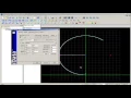 IData Scaled Rotate Tutorial HMI Software Development Toolkit ENSCO Avionics