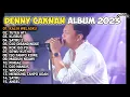 Download Lagu DENNY CAKNAN - KALIH WELASKU , TETEG ATI  | FULL ALBUM 2023 (New) tanpa iklan