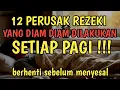Download Lagu LANGZAME WELVAART, HET LEVEN FAALT⁉️CONTROLEER EERST JE OCHTEND, MISSCHIEN IS DIT DE OORZAAK