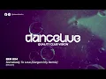 Ben Kim - Somebody To Love (Gorgon City Remix)