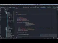 Part-1 Laravel Breeze Livewire tall-forms manual installation Tailwind 2