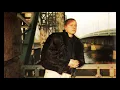 Download Lagu Oi Dramz - Ein wahrer Freund