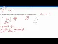 Geometry Semester 2 Final Study Guide