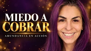 Cómo aumentar tus ingresos cambiando tu identidad - ABUNDANCIA EN ACCIÓN 