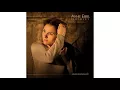 Annie Ebrel Quartet - An teod milliget
