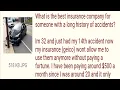 Is There Any Hope For This 4Chan User