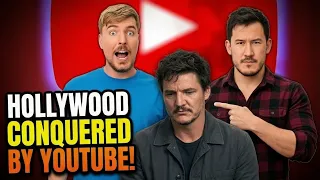 star wars defeated at the box office by youtubers the new media takes over